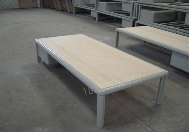昌都看守所床具